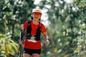 BIB: 
                            <button type="button" onclick="openModal(26074721)" class="btn btn-primary btn-sm float-right btn-popup" data-toggle="modal" data-target=".modal-high-quality">
                        <i class="fas fa-shopping-cart"></i> Add to Cart
                    </button>
                                            <button type="button" onclick="isThisMe(26074721, true)" class="btn btn-success btn-sm float-right btn-popup btn-isme hidden" data-toggle="tooltip" data-placement="bottom" title="นี่คือรูปของคุณใช่ไหม คลิกที่นี่เพื่อเอาเข้าอัลบั้ม">
                        <i class="fas fa-plus"></i> Add to album
                    </button>
                    <button type="button" onclick="isThisMe(26074721, false)" class="btn btn-warning btn-sm float-right btn-popup btn-isnotme hidden">
                        <i class="fas fa-ban"></i> Remove from album
                    </button>